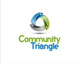https://www.logocontest.com/public/logoimage/1438683728Community Triangle 024.png